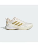 de adidas adidas novaflight balonmano-voley o beige-blanc