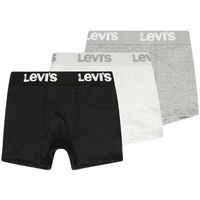 levis boxer gt51170 para hombre