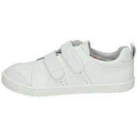 crios zapatillas deportivo barefoot para nina