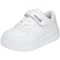 gorila zapatillas 66300 blanco para nina