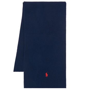 Polo Ralph Lauren Bufanda SCARF-SCARF para mujer