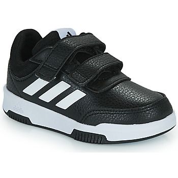adidas Zapatillas TENSAUR SPORT 2.0 C para niña
