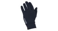 guantes inov 8 train elite negro unisex