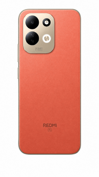 XIAOMI 17 Redmi 17 5G 6.9