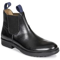 pellet botines noak para hombre