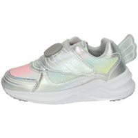 conguitos zapatillas deportiva con luces para nina
