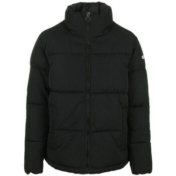 Champion Chaquetas Jacket para mujer