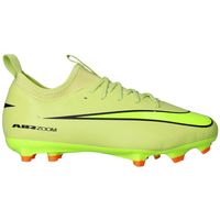 nike zapatillas de futbol baskets mercurial vapor 16 academy multi para hombre