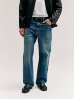 jett relaxed jeans