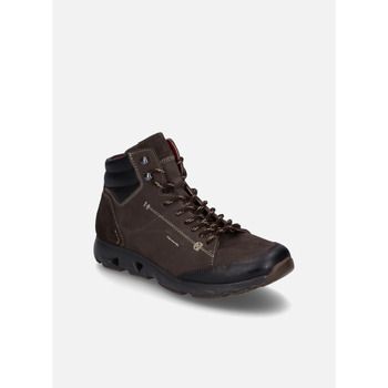 Josef Seibel Botas Noah 55 para hombre