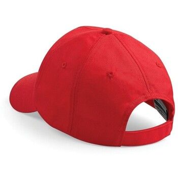 Beechfield Gorra PC2109 para niña