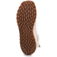 skechers descansos uno fall air 167274-nat natural para mujer