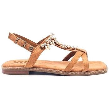 Xti Sandalias 142856 para mujer