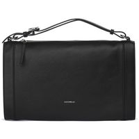 coccinelle bolso de mano 001 linor para mujer