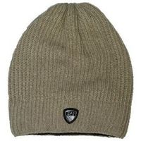 emporio armani ea7 sombrero 275318-3a392 para hombre
