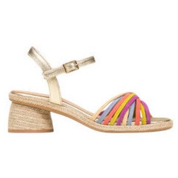 Gaimo Mocasines Narcisa para hombre