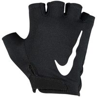 nike guantes n1012315 para mujer