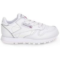 reebok sport zapatillas 100001398 para nino