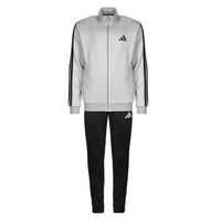 adidas chandal ji8876 para hombre