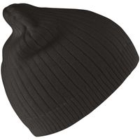 result gorro rw9372 para mujer
