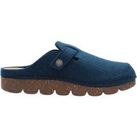 grunland pantuflas - para mujer