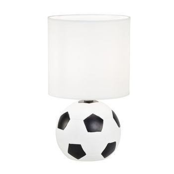 Lámpara de mesa infantil naldo