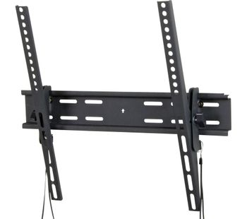 THOR 28084T Tilt TV Bracket