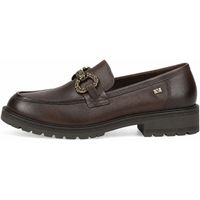 valleverde mocasines 17152 para mujer
