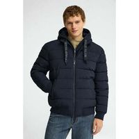 polo club chaquetas cedric para hombre