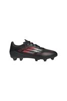 adidas f50 league sg - botas futbol tacos hombre mkp