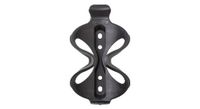 portabidon arundel grypto cage negro