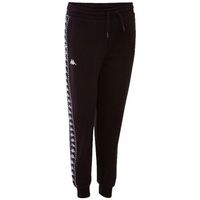 kappa pantalon chandal inama sweat pants para mujer