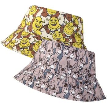 Shrek Sombrero NS9142 para hombre