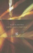 antologia poetica