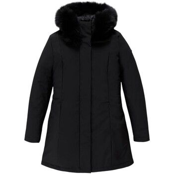 Refrigiwear Abrigo W99108 para mujer