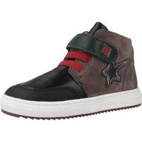 garvalin botines 191358 para nino