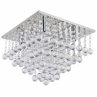 lampara plafond 392203