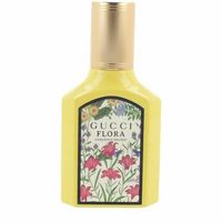perfume mujer gucci gucci flora 30 ml