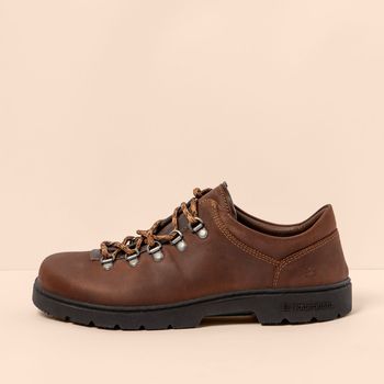 El Naturalista Boots 252661156005 para mujer