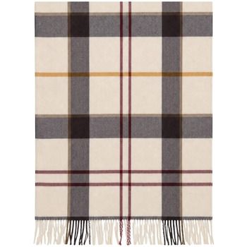 Barbour Bufanda HARRIET TARTAN SCARF 262MLSC0494 para mujer