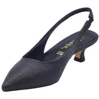 nacree zapatos de tacon 894m002 oasi para mujer