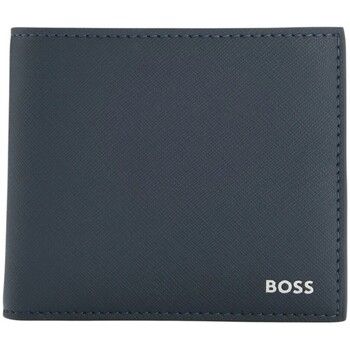 BOSS Cartera q-roa-39157 para hombre