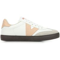 victoria deportivas moda berlin para mujer