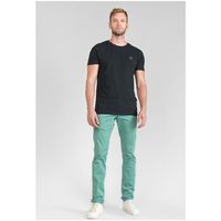 le temps des cerises pantalones pantalones chinos jas3 para hombre