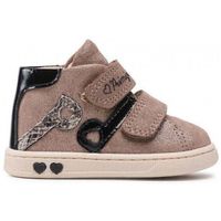 primigi botas - para nina