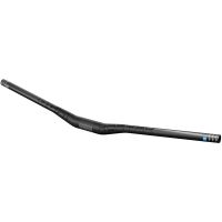 pro koryak e performance 35mm riser carbon handlebar - 800mm x 20mm rise