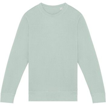 Native Spirit Jersey NS414 para hombre