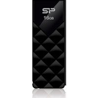 silicon power ultima u03 32gb usb 20 capacity neg