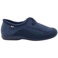 berevere zapatos in5664 para hombre