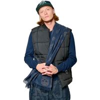 kaporal bufanda jull para hombre